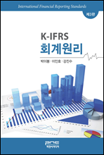 K-IFRS ȸ